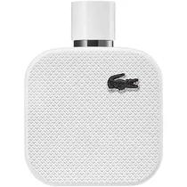 Perfume Lacoste L.12.12 Edt 100ML Tester