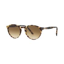 Lente Persol 3092SM 900551 50