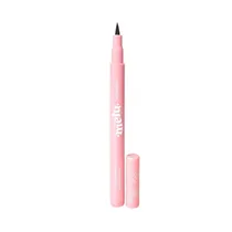 Delineador Liquido Ruby Rose Melu 1,7ML