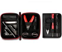 Mini Kit Coil Master Diy Tool