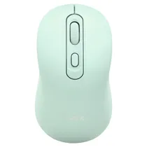 Mouse Satellite A-765G Wireless - Verde