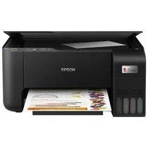  Imp Epson L...