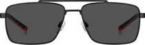 Óculos de Sol Tommy Hilfiger TH 2078-s 003IR - Masculino