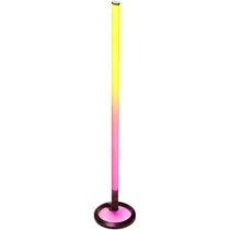 Luz LED Portatil JBL Partylight Stick - Recarregável - Preto