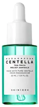 Soro SKIN1004 Madagascar Centella Tea-Trica Relief Ampoule - 30ML