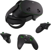 Óculos VR Virtual Meta Quest 3S 128GB Xbox Edition (1001143-01)