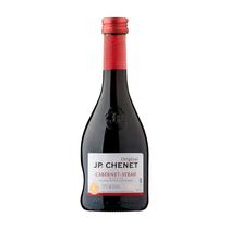 Vino JP Chenet Cabernet - Syrah 250ML