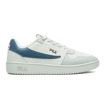 Calzado Casual Masculino Fila Lifestyle Moda Acd-Classic