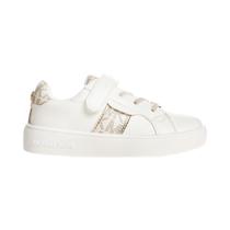 Calzado Infantil Jem Maxine Michael Kors 101006