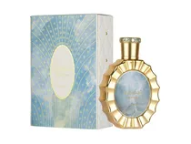 Perf Lataffa Victoria 100ML Edp F