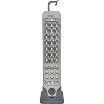 Luz de Emergência Satellite A-EL8830