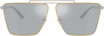 Óculos de Sol Versace VE2266 15141U64 - Feminino
