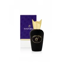Perfume Sospiro Cavatina Edp 75ML