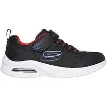  Skechers 40...