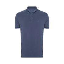 Camiseta Polo Dudalina 77.43.0499-23