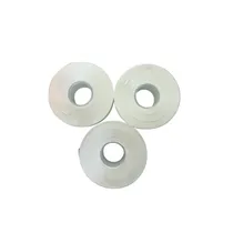 Papel Termico Rollo Sate A-L1202 15X60CM c/3 Unidades Adhesivo Blanco