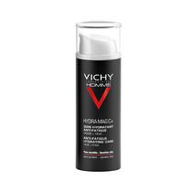 Hidratante Facial Vichy Homme Mag C+ 50ML