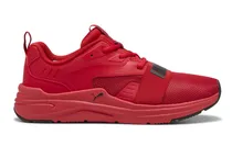 Tenis Puma Softride Wired 2 40023204