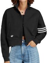 Jaqueta Adidas Tracktop IB7317 - Feminina