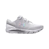 Calzado Deportivo Under Armour 3026141-100 Hovr