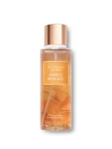 VS Lotion Harvest Moon Gaze 250ML