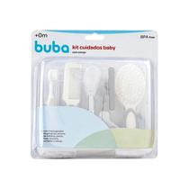 Kit de Higiene Buba 12741 10 Piezas