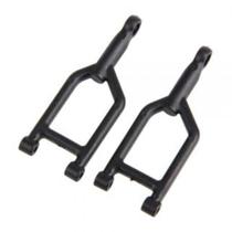 Wltoys Front Upward Swing Arm L959-05