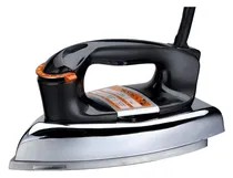 Ferro Mox MO-DI12 1500W 220V 50/60HZ