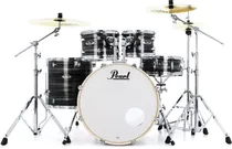 Bateria Pearl Export EXX725SPN/C #779