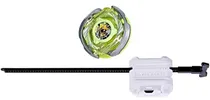 Beyblade Arc Wizard R 4-55LO Hasbro - G1679