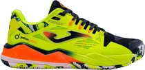 Tênis Joma TSPINS2403OM - Masculino