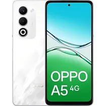  Oppo A5 CPH...