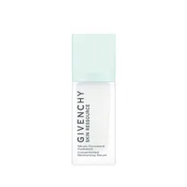 Givenchy Skin Ressource Serum 30ML