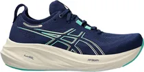 Tênis Asics Gil-Nimbus 26 - 1012B601-400 - Feminino