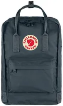 Mochila para Laptop Fjallraven Kanken 23524-031 15" Graphite