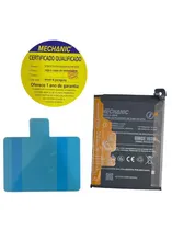 Bateria Mechanic Xiaomi BN-48 Note 6 Pro