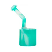 Bong de Silicone H152