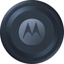 Mototag Motorola