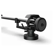 Pro-Ject Acessórios TD Packing Ta Evo 9/10/12  Pro-Ject Ac...