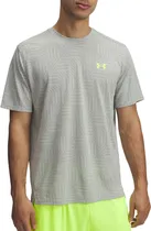 Camiseta Under Armour 1382182-377 - Masculina