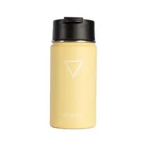 Botella Hydrate Mug Café 355 ML