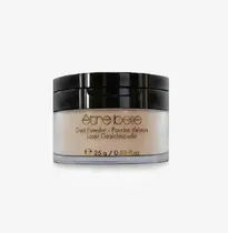 Etre Belle Polvo Maquillaje Dust Powder N°02