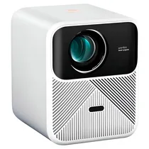 Projetor Xiaomi Wanbo Mozart 1 Full HD 900 Lumens