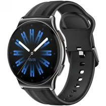 Relogio Inteligente Haylou Solar Lite 2 HCR01 Negro