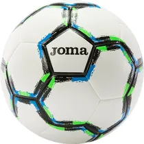 Bola de Futebol Joma Grafity II N° 62