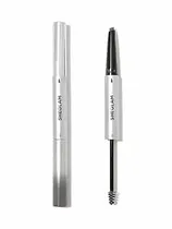 Sheglam Ceja Fill Me In 2 En 1 - Espresso