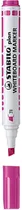 Marcador Stabilo Plan Whiteboard Marker 643/56