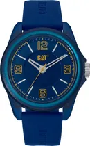 Relogio Masculino Caterpillar LN.110.26.637