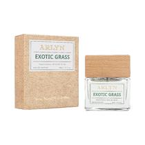 Perfume Arlyn Exotic Grass Eau de Parfum 50ML