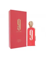 Perfume Afnan 9AM Pour Femme Edp 100ML